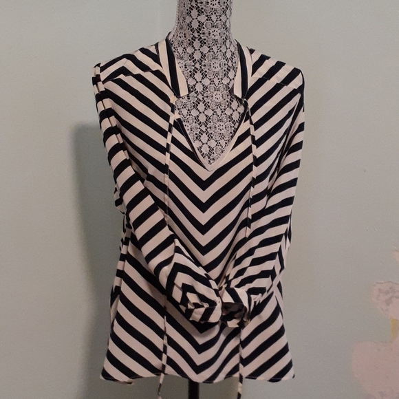 Bianca coletti: - Picture 2 of 4